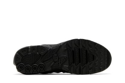 Nike Air Max Plus Drift Black Anthracite