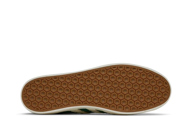 adidas Gazelle ADV Mark Suciu