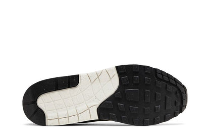 Nike Air Max 1 Essential PRM Neutral Olive Cacao Wow