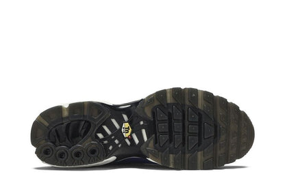 Nike Air Max Plus NS GPX Hyper Blue