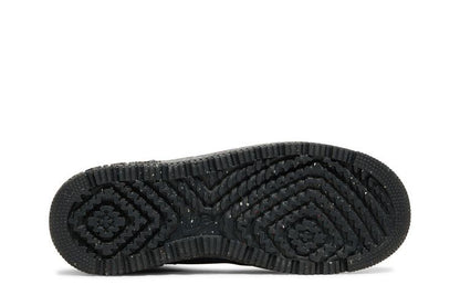 Nike Air Force 1 High Boot NN Dark Smoke Grey