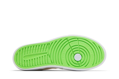 Jordan Series .05 Dear Studio (Women's)