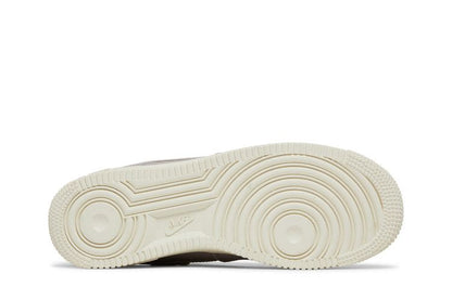 Nike Air Force 1 Low '07 SE Next Nature Amethyst Ash (Women's)