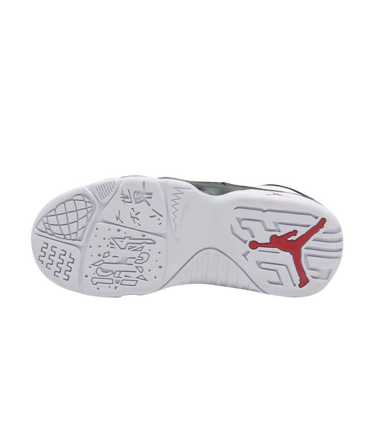 Jordan 9 Retro OG (2016) (PS)