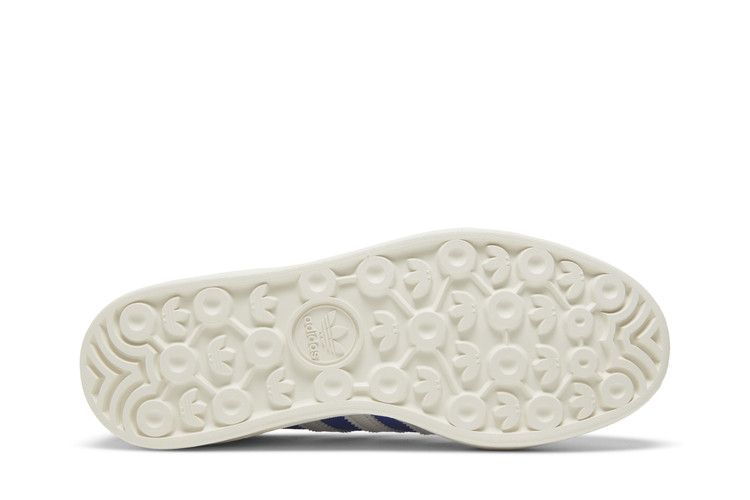 adidas Gazelle Bold True Pink Semi Lucid Blue (Women's)