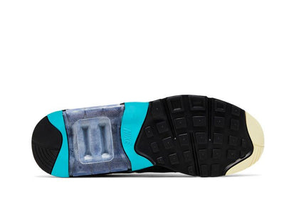 Nike Air Max 180 Dusty Cactus