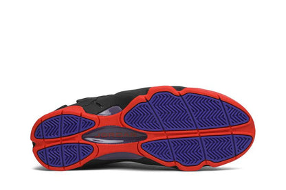 Jordan OG Melody Ehsani (Women's)