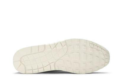 Nike Air Max 1 Rub Away White Khaki