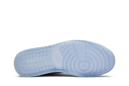 Jordan 1 Retro High City of Flight