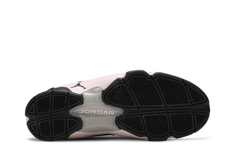 Jordan OG Barely Rose (Women's)