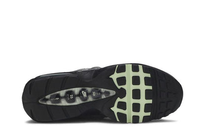 Nike Air Max 95 OG Fresh Mint