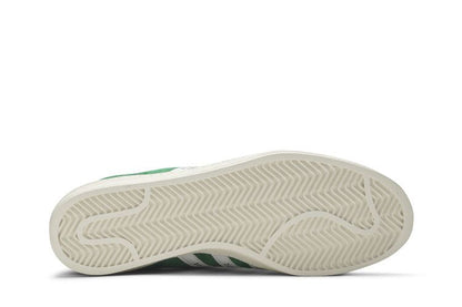 adidas Campus Human Made Green