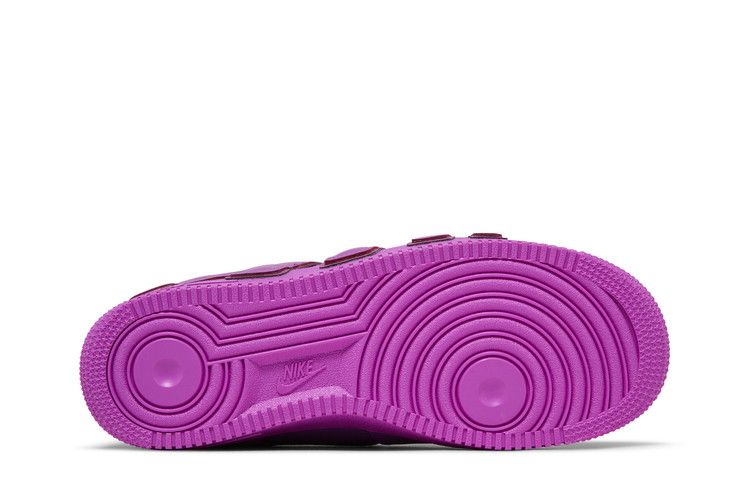 Nike Air Force 1 Low Cactus Plant Flea Market Fuchsia Dream