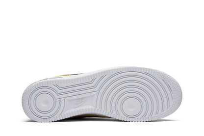 Nike Air Force 1 Low NBA Amarillo