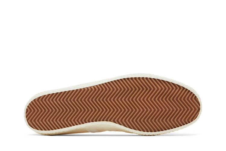 adidas Gazelle SPZL Chalk White