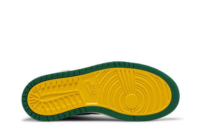 Jordan 1 High Zoom Air CMFT Aleali May Califia (Women's)