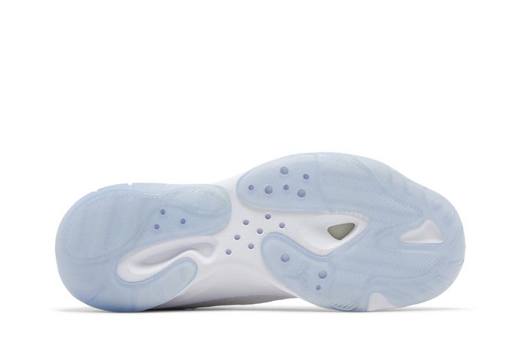 Jordan 11 CMFT Low Cherry