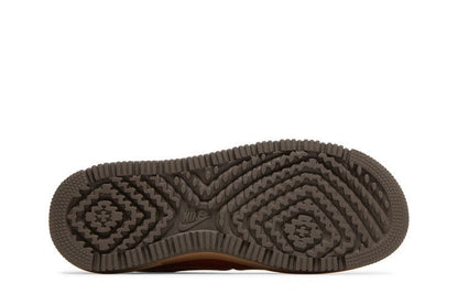 Nike Air Force 1 Low Luxe Burnt Sunrise