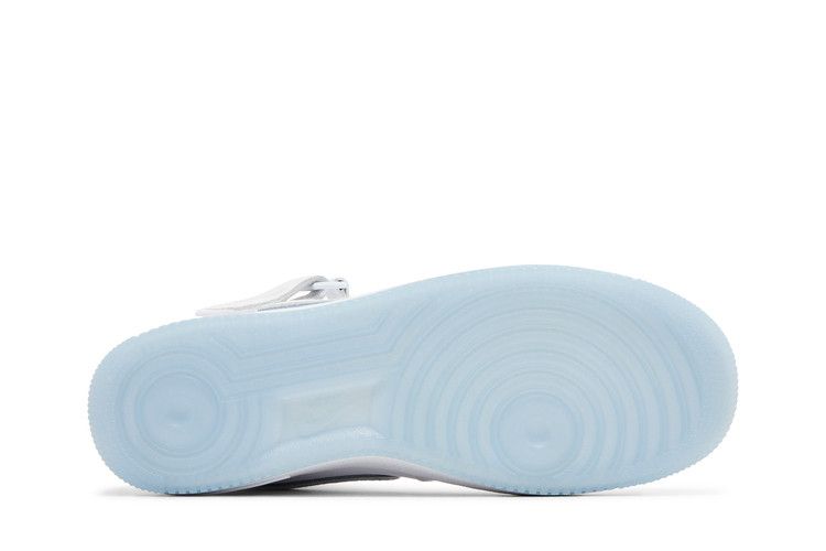 Nike Air Force 1 Mid Year of the Dragon (2023) (Women's)