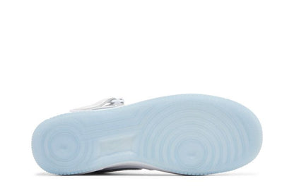 Nike Air Force 1 Mid Year of the Dragon (2023) (Women's)