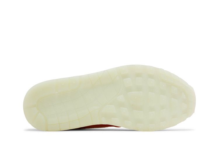 Nike Air Max 1 Sofvi (Women's)