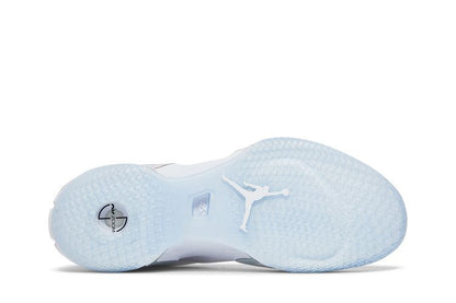 Jordan 36 Low Pure Money