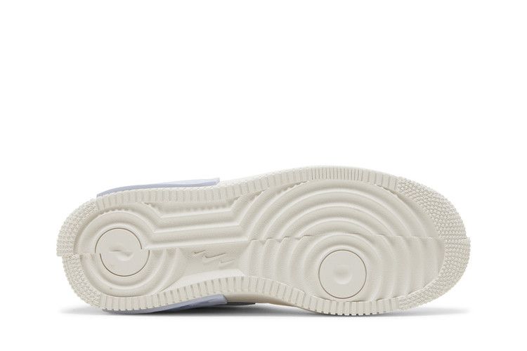 Nike Air Force 1 Fontanka Set To Rise (Women's)