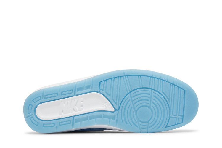 Jordan 2 Retro J Balvin