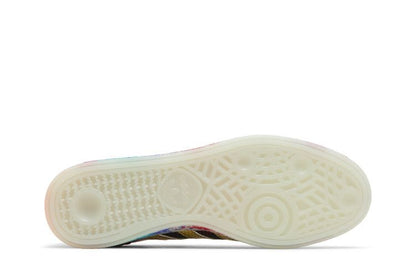 adidas Handball Spezial S.E.E.D Paint Splater