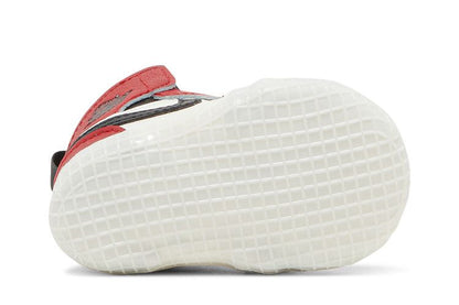 Jordan 1 Crib Bootie Chicago Lost and Found (I)