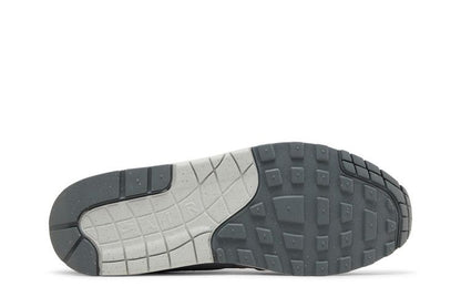 Nike Air Max 1 '87 Photon Dust Wolf Grey