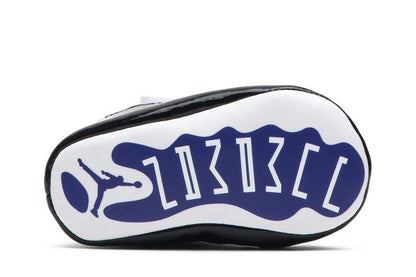 Jordan 11 Retro Concord (2018) (I)