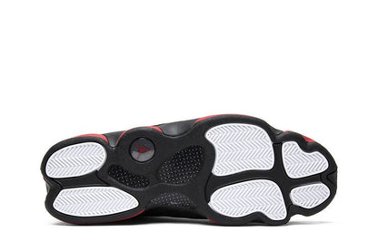 Jordan 13 Retro Dirty Bred