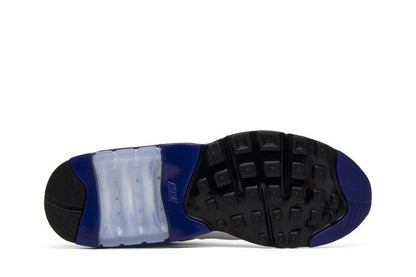 Nike Air Max 180 Bright Ceramic