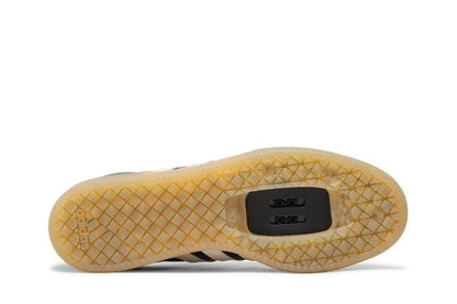 adidas Velosamba Vegan Black Gum