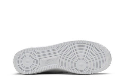 Nike Air Force 1 Low '07 White (Travis Scott Cactus Jack Utopia Edition)