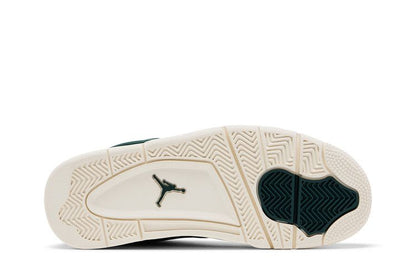 Jordan 4 RM Oxidized Green (Women's)