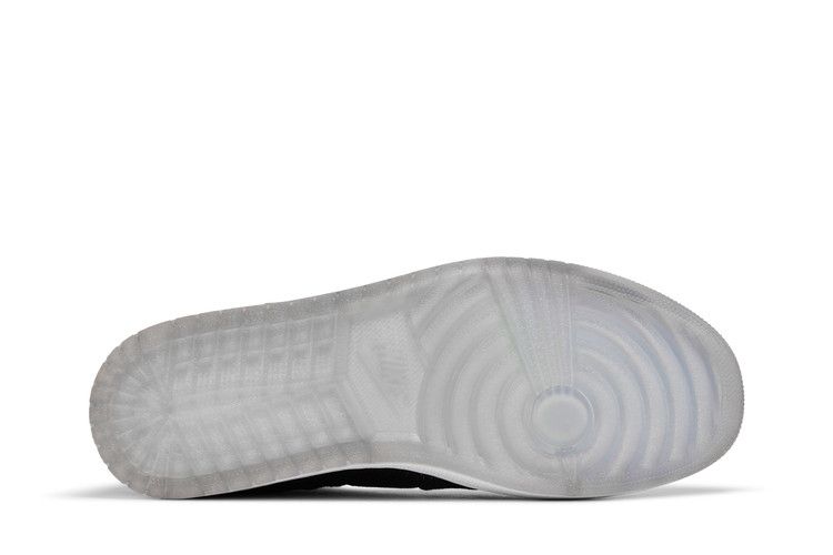 Jordan 1/29 MTM Pack