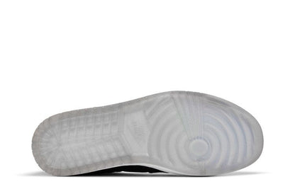 Jordan 1/29 MTM Pack