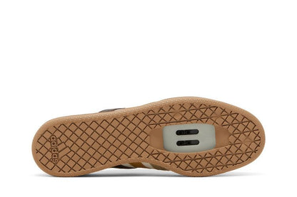 adidas Velosamba END. Social Cycling Team Coffee