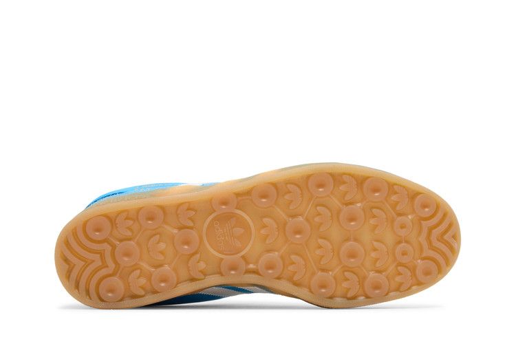 adidas Gazelle Indoor Bad Bunny San Juan