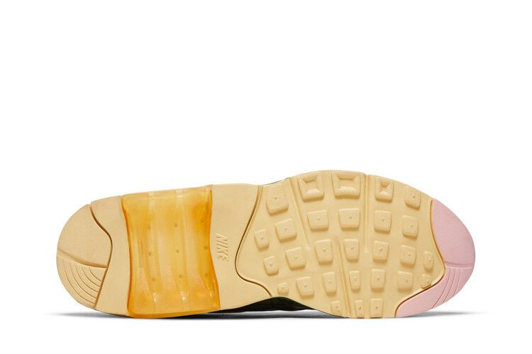 Nike Air Max 180 Cowboy (Sole Collector)