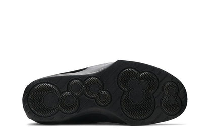 Jordan 20 Retro Black CDP (2008)