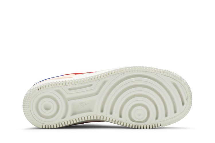 Nike Air Force 1 Low Shadow Sail (Women's)