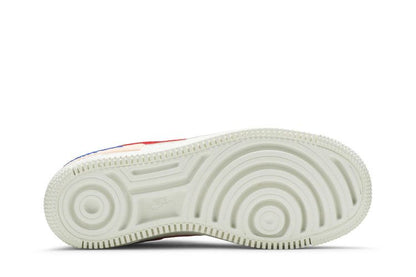 Nike Air Force 1 Low Shadow Sail (Women's)