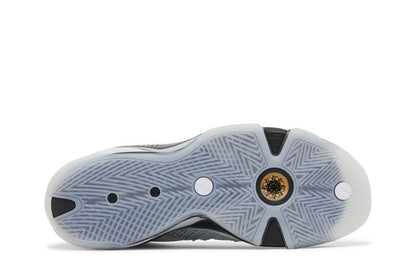 Jordan 38 PF FIBA (White Sole)