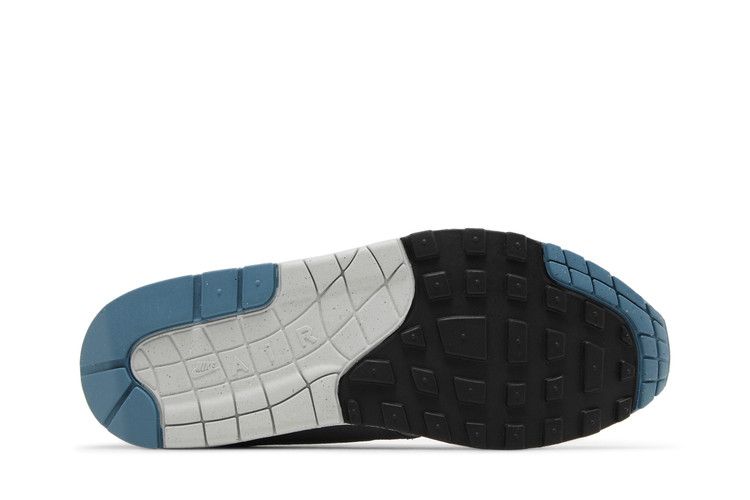 Nike Air Max 1 SC Noise Aqua