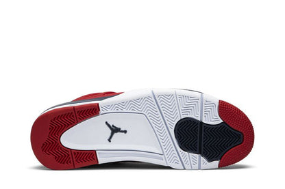 Jordan 4 Retro FIBA (2019)