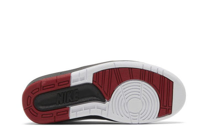 Jordan 2 Retro OG Chicago (2022) (Women's)