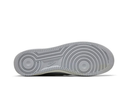 Nike Air Force 1 Low Wolf Grey